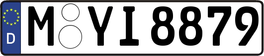 M-YI8879