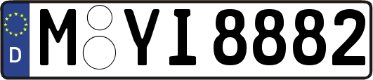 M-YI8882