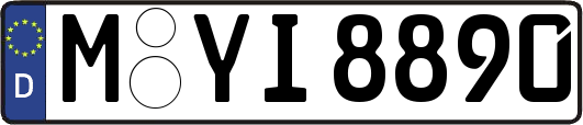 M-YI8890