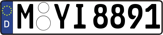 M-YI8891