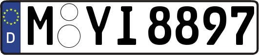 M-YI8897