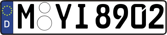 M-YI8902