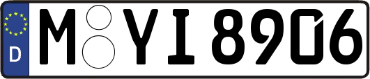 M-YI8906
