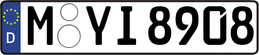 M-YI8908