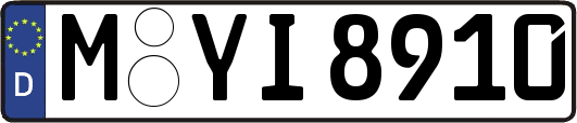 M-YI8910