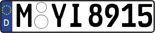 M-YI8915