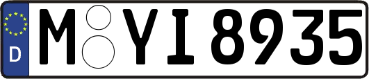 M-YI8935