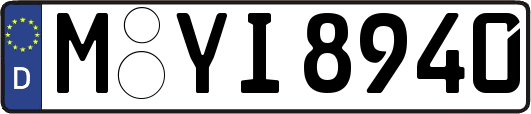 M-YI8940