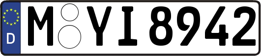 M-YI8942