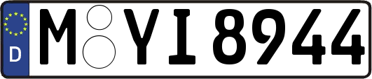 M-YI8944