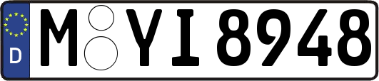 M-YI8948