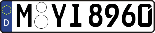 M-YI8960