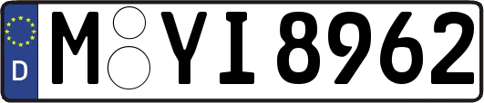 M-YI8962