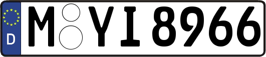 M-YI8966