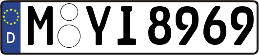 M-YI8969