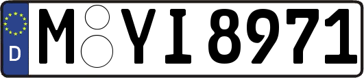 M-YI8971