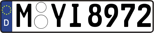 M-YI8972