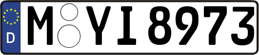 M-YI8973