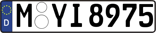 M-YI8975