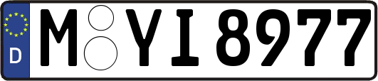 M-YI8977