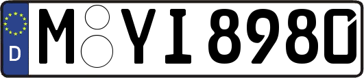 M-YI8980