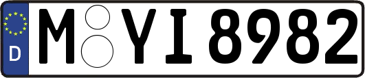 M-YI8982
