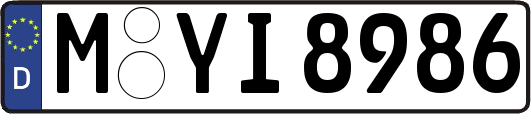 M-YI8986