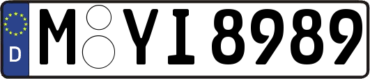 M-YI8989