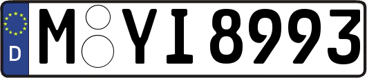 M-YI8993