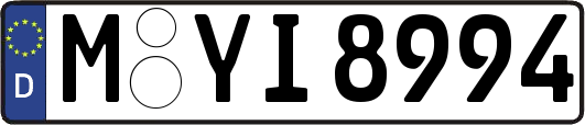M-YI8994