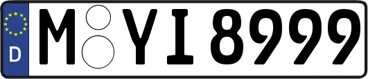 M-YI8999
