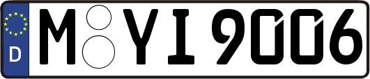 M-YI9006