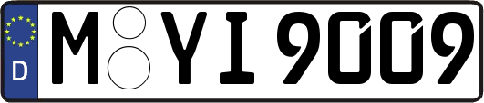 M-YI9009