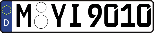 M-YI9010