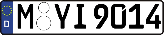 M-YI9014