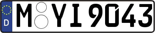 M-YI9043
