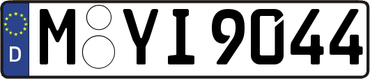 M-YI9044