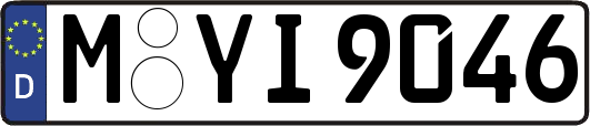 M-YI9046