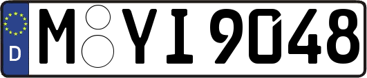 M-YI9048