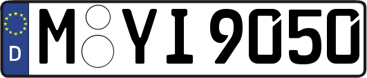 M-YI9050