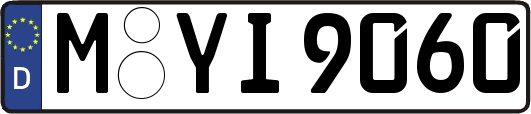 M-YI9060