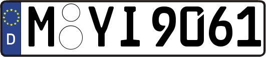 M-YI9061