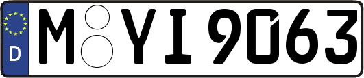 M-YI9063