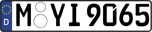 M-YI9065