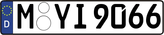 M-YI9066