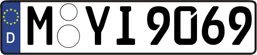 M-YI9069