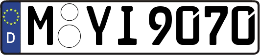 M-YI9070