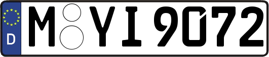 M-YI9072