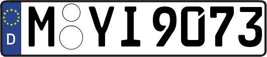 M-YI9073