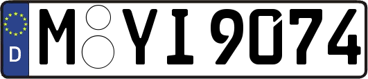 M-YI9074